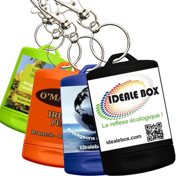 Cendriers-de-poche-ideale-box-a-poser-des-cendriers-de-poche-eco-responsables-fabriques-en-france-61
