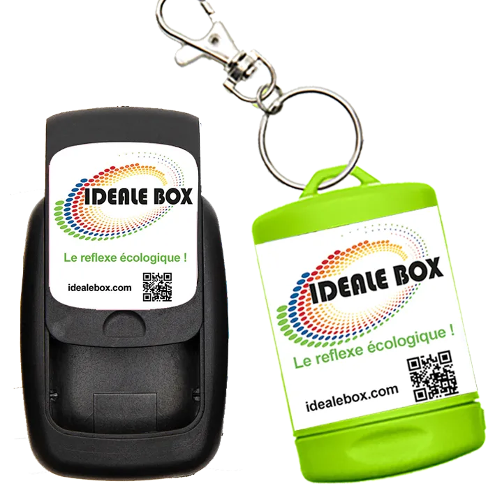Cendriers-de-poche-ideale-box-a-poser-des-cendriers-de-poche-eco-responsables-fabriques-en-france-72