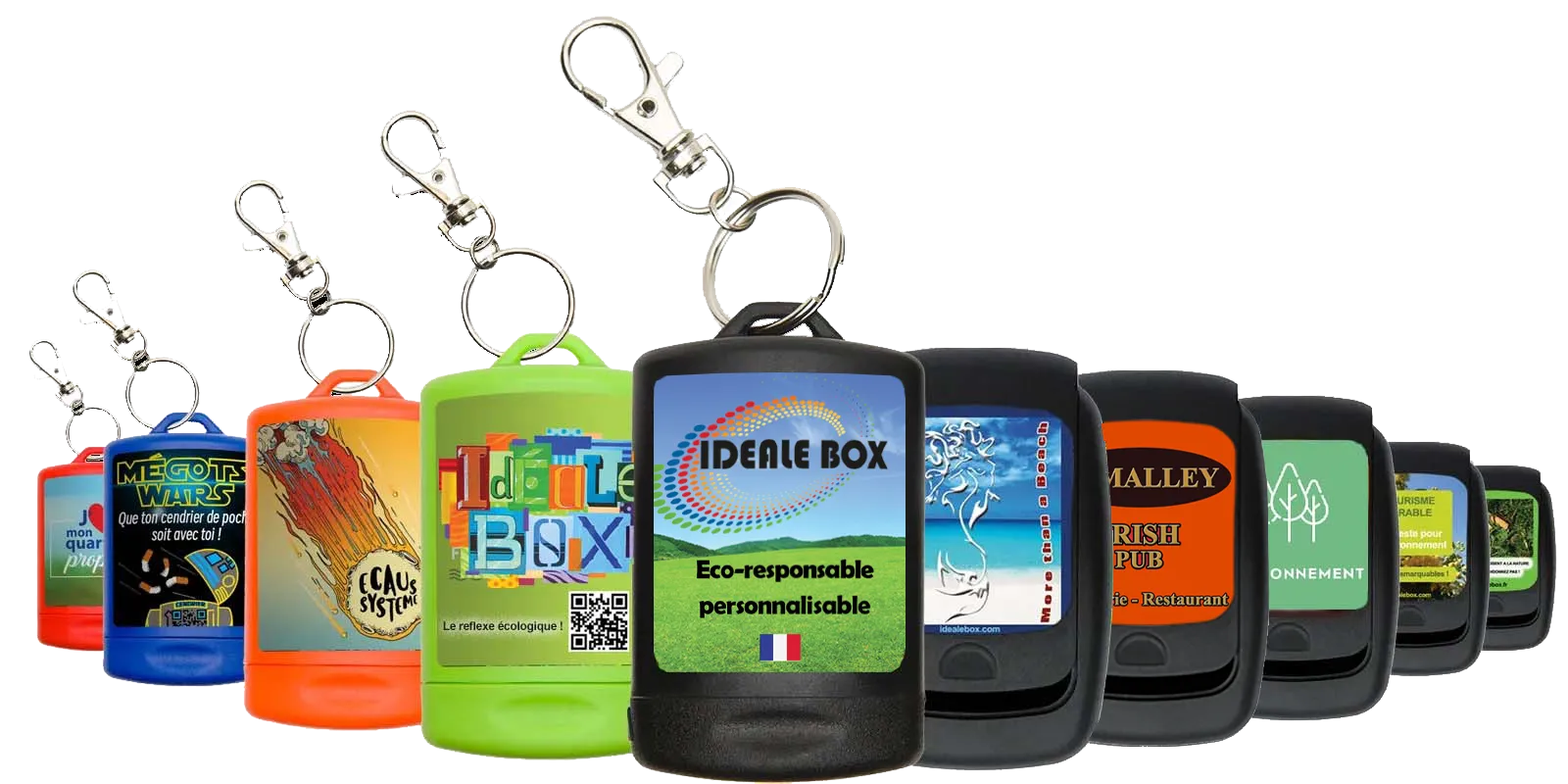Cendriers-de-poche-ideale-box-des-cendriers-de-poche-a-poser-ou-en-porte-cles-eco-responsables-et-fabriques-en-france-930