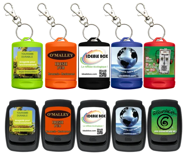 Idealebox 2026 07